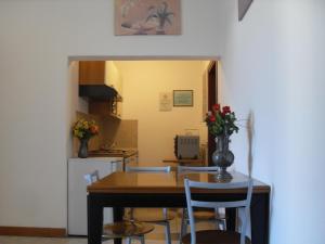Albergo Nuova Aurora - Porto Marghera