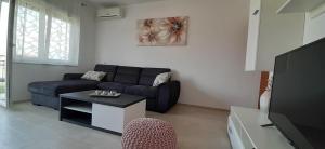 Apartment Lukrecija 