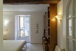 Appartamento nel centro di Camogli by Wonderful Italy