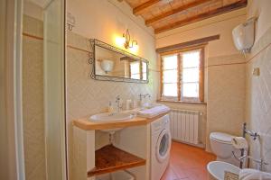 Casa Margherita 2 by PosarelliVillas