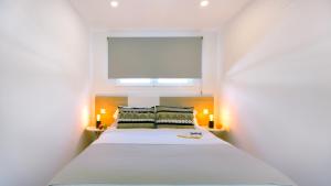 Deva Beach Boutique Apartments