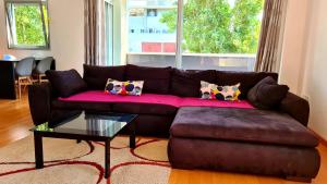 Forum-CCIB-Relax Flats