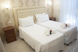 suite dal conte adults only