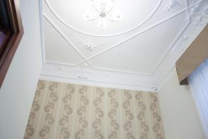 suite dal conte adults only