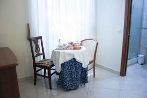 suite dal conte adults only