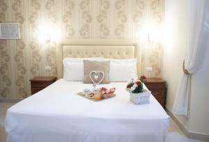 suite dal conte adults only