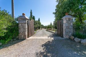 Villa Superior