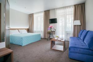 park hotel vozdvizhenskoe