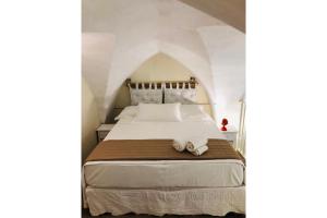 Casina Colosso - relais&more -