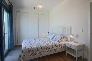 ARCA DE BUEY LA RESERVA