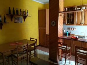 Angolo Felice B&B