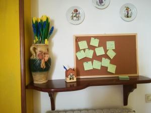 Angolo Felice B&B