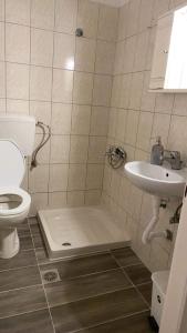 Olympic Royal Pieria Greece