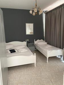 Olympic Royal Pieria Greece