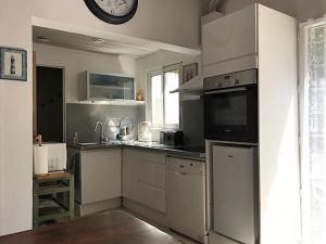 Villas Villa Henri IV : photos des chambres