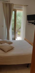 Apartments Cocaletto5