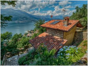 Fantastica Casa Poppo
