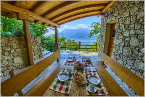 Fantastica Casa Poppo