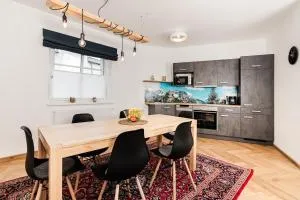 Tini´s Feinstes - Pichl