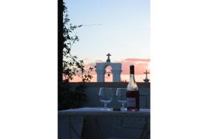 Casina Colosso - relais&more -