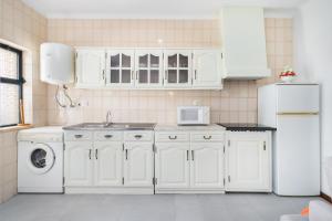 Flor da Rocha Beachside by Encantos do Algarve - 304D