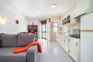 Flor da Rocha Beachside by Encantos do Algarve - 304D