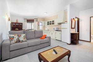 Flor da Rocha Beachside by Encantos do Algarve - 304D