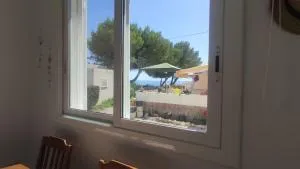 Mi morena cala llobeta 35 - L'Ametlla de Mar