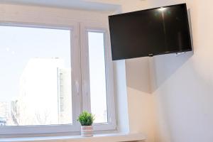 Dream Aparts - 10 Lutego