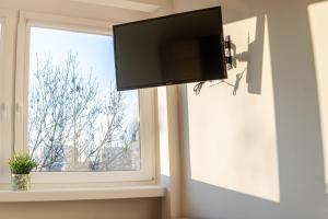 Dream Aparts - 10 Lutego