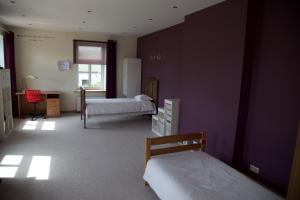 Altribute Studio w Sauna Secure Parking wifi 90mbs