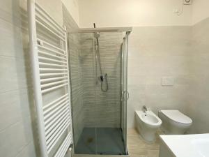 Alghe Rosse - Carraro Immobiliare - Family Apartments
