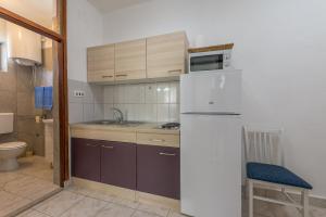 Apartmani Mlinar9 #1