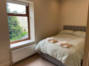 Nab View Cottage