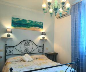 Appartamento con Vista Mare