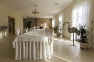 Hotel Notabene