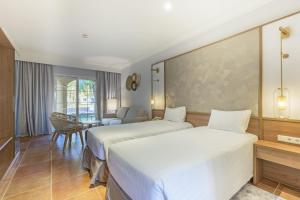 LA SELLA PREMIUM lifestyle Apartments