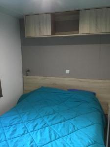 MH 313 Les Dunes de Contis 3 chambres et 2salles de bain