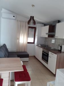 Apartman Mara
