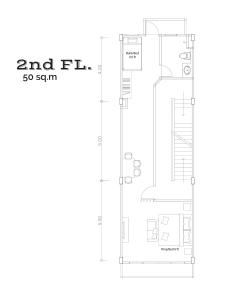 Loft Series by Pak-Up