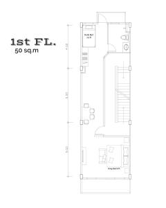 Loft Series by Pak-Up