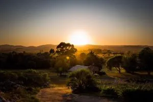 El Edén Total - El Eden