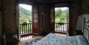 Casa Rural Sobrevilla II