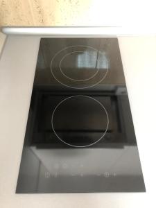 La Carihuela Beach Studio