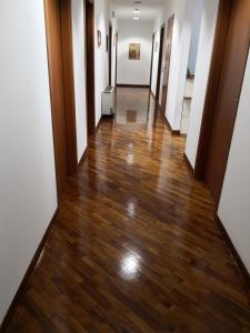 Hotel La Cantina