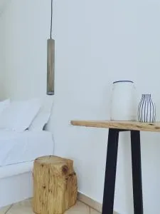 Gardenia Apartments - Lévki