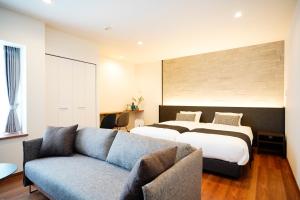 MP1 SENT RESORT VILLA Miyako-jima