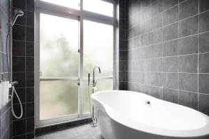 MP1 SENT RESORT VILLA Miyako-jima