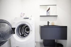 MP1 SENT RESORT VILLA Miyako-jima