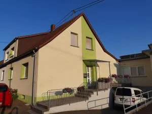 Appartement Merl - Labach